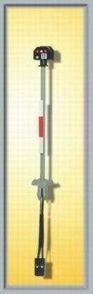 Digital Stop Signal tall<br /><a href='images/pictures/Viessmann/4727.jpg' target='_blank'>Full size image</a>